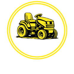 family-owned