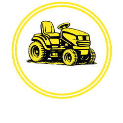 free-consultation-available