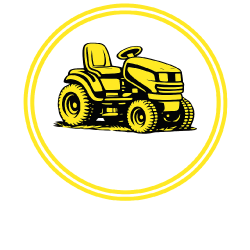 new-customer-discount-available