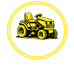 senior-discount-available