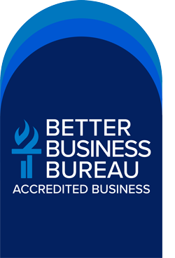 bbb